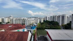 Blk 577 Hougang Avenue 4 (Hougang), HDB Executive #580571061